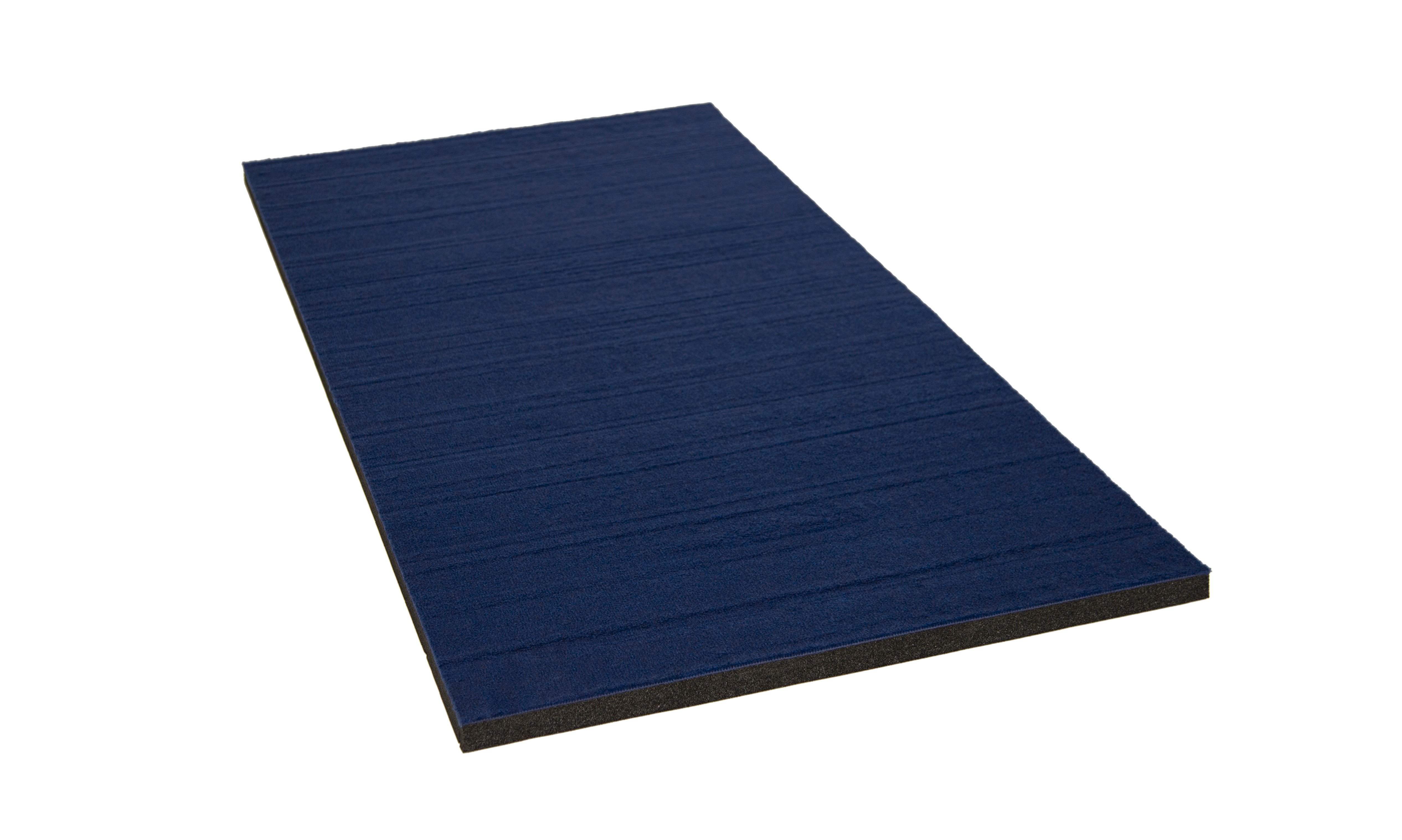 FOAM-mat-blue-iso_1780_no sticker