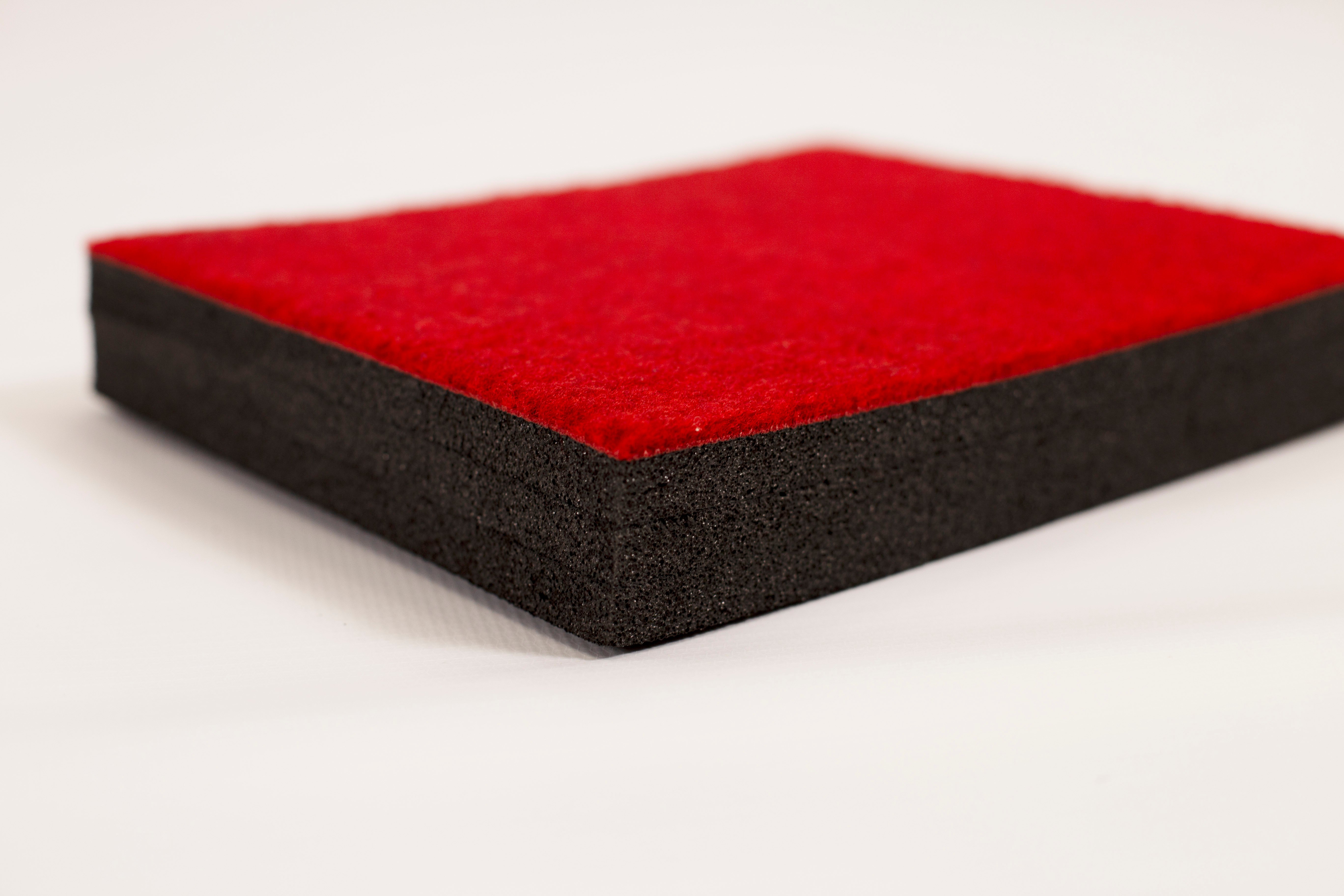 FOAM-red-closeup_8618